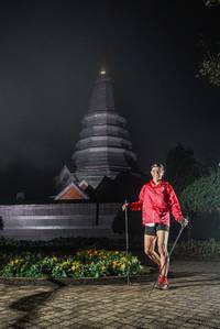 BIB: 
                            <button type="button" onclick="openModal(22298350)" class="btn btn-primary btn-sm float-right btn-popup" data-toggle="modal" data-target=".modal-high-quality">
                        <i class="fas fa-shopping-cart"></i> Add to Cart
                    </button>
                                            <button type="button" onclick="isThisMe(22298350, true)" class="btn btn-success btn-sm float-right btn-popup btn-isme hidden" data-toggle="tooltip" data-placement="bottom" title="นี่คือรูปของคุณใช่ไหม คลิกที่นี่เพื่อเอาเข้าอัลบั้ม">
                        <i class="fas fa-plus"></i> Add to album
                    </button>
                    <button type="button" onclick="isThisMe(22298350, false)" class="btn btn-warning btn-sm float-right btn-popup btn-isnotme hidden">
                        <i class="fas fa-ban"></i> Remove from album
                    </button>